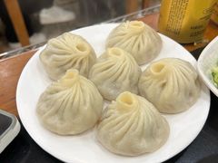 -情忆草原涮肉馆