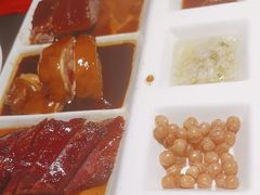 -有璟阁港式餐厅(金融街购物中心店)