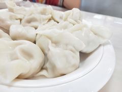 -宝印真饺(瑞景总店)