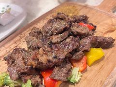 -源味家(杏林街店)