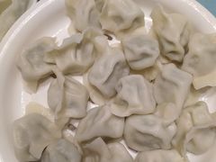 -大连湾旭日·家宴·海肠捞饭(马栏广场店)