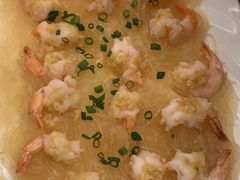 -渝信川菜(南滨店)