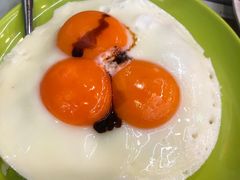 -澳门陈光记烧味饭店(万象城店)