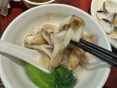 -大良毋米粥(锦龙路总店)