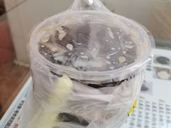 -五福堂龟苓膏(河东北山店)