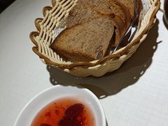 -俄士厨房(时代天街店)