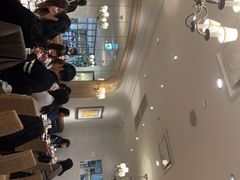 -HARBS(名铁名古屋店)