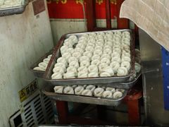 -老南昌白糖糕(大士院店)