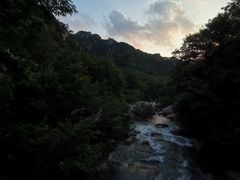 -赛百味SUBWAY(家佳源店)