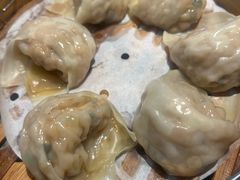 -荣家小吃(紫阳街店)
