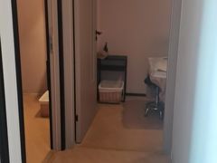 -小确幸 Massage(环贸iapm店)