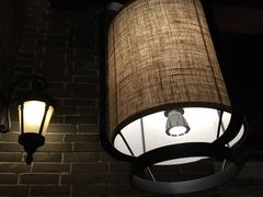 大堂-北方家宴(番禺永旺店)