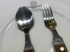 -妞妞家(银通店)