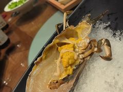 -东海怡品海鲜豆捞(星街坊店)
