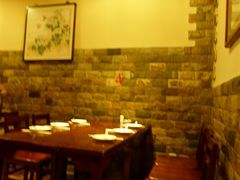 19号私房菜&nbsp;(7)-19号私房菜(云南路店)