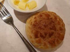 -太兴餐厅(东方广场分店)
