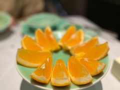 -江南厨子·品苏杭(华润万象店)