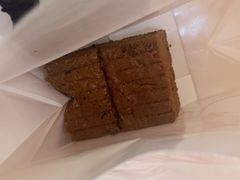 -五道口枣糕王(成府路店)