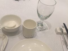 -徐记海鲜·宴会(大唐西市|丰庆店)