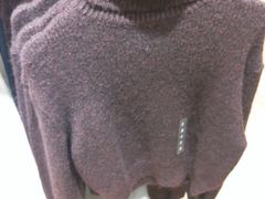 -优衣库(天津贵和购物中心店)