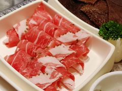 -海底捞火锅(铂澜大象城店)