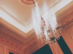 -Cafe Sacher(WIEN)