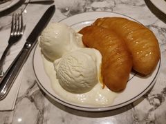 -关夫人餐厅(阳光广场店)