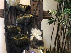 -湘厨壹品(芙蓉广场店)