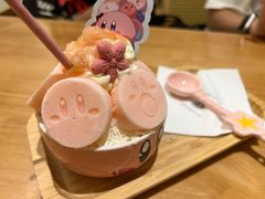 -大象厨房(重庆道店)