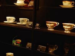 -25#COFFEE(古地石店)