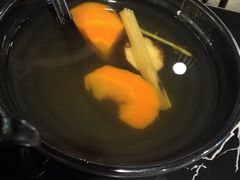 -亞婆井·劲抽面食(铂顿城店)