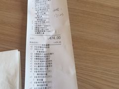 -必胜客(安盛金马店)