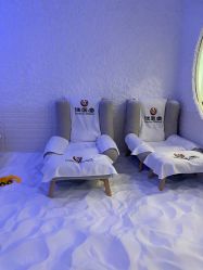 -佳医堂小儿推拿·产后康复·脊柱养护(尚东庭店)