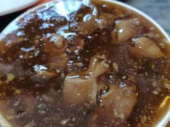 炒肝-天兴居(鲜鱼口街店)