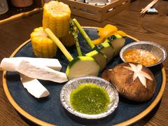 -樱宿日式和牛烧肉(五道口店)