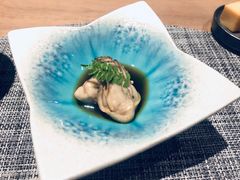 -旨匠Omakase(华侨新村店)