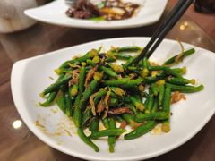 -金时代顺风大酒店(兰生大厦店)