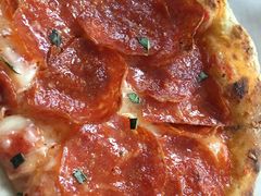 -Mercato莫卡多露台餐厅与酒吧(K11店)