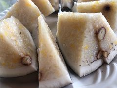 -农厨好味·温泉鹅·农家菜