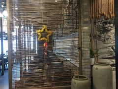 -新加坡海鲜(国贸商城店)