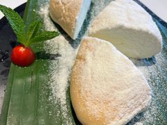 -虾饺妹·酒家(海珠广场店)