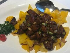 -新花城蟹粉馆(乌鲁木齐店)