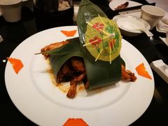 -亢龙太子酒轩(东湖店)