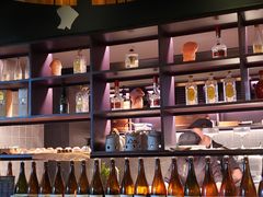 -300杯·和牛烧肉清酒专门店(廊里店)