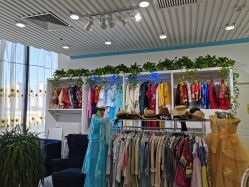 点击看大图 -小鬼当佳儿童摄影(通州外拍店)