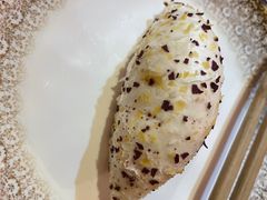 -蘑菇私房菜小馆(杨家坪西城天街店)