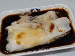 -银记肠粉(文昌北路店)