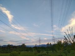 -洨河生态公园