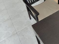 -漫·汤泉