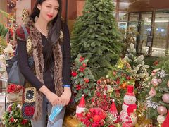 -二酉书店TOYOU BOOKS